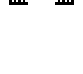 whiteman_but_crown