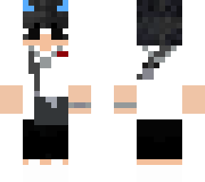 wie viel ist dein outfit wert ac skin