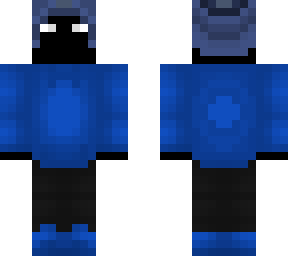will be reworked