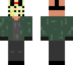 wippyprawn2404 jason