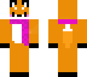 wisper