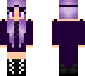 witch
