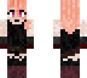 wrath (alchemy stars)