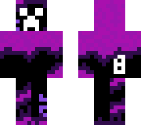 xendex6_jr