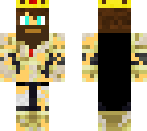 xforsythex al filo de la muerte