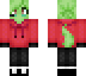 xio persona 2