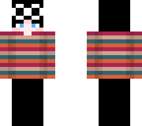 yesyesyesa(fixed)