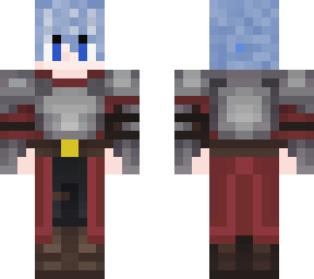 ykuchiko