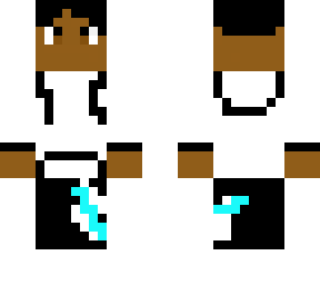 zer0z 5.0
