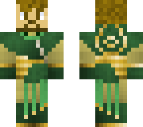 zielatrz