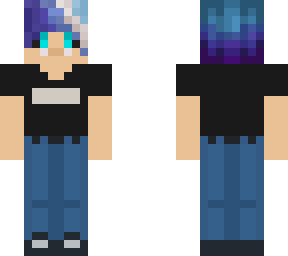 znix