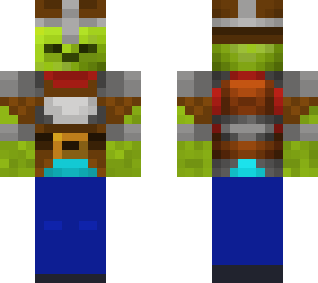 zombie