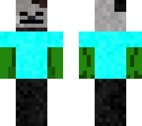 zombie+skeleton+wither skeleton