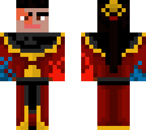 zuko avatar korra