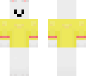 *(=-bunny-=)*