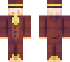 *+sirlimee+* > fanskin