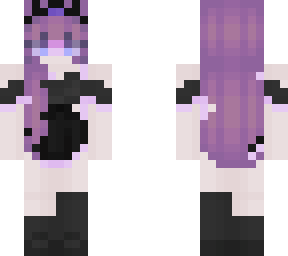 ~*:. princess purple .: * ~