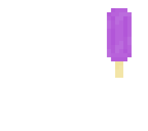 .~=* purple icypole *=~.