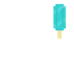 .~=* teal icypole *=~.