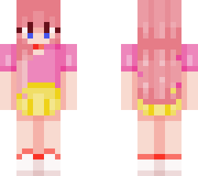 .:. strawberry lemonade .:.