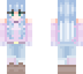 .+ katie +.