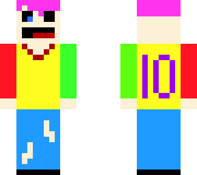 ...l