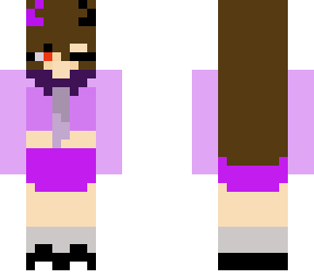 ~" p i c "~
