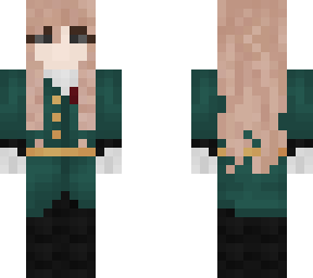 [ anita "iris" ] ~ valence 2mp
