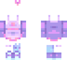 | plum ; ob