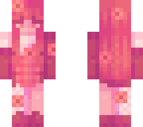 . rose