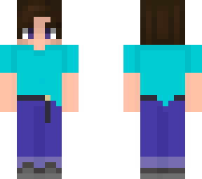 .-steve-. [2022 edition]