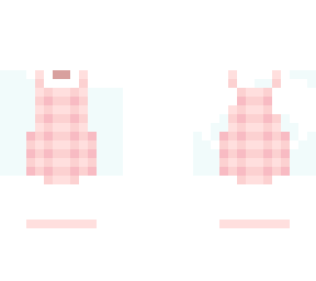 .blush ; prize.