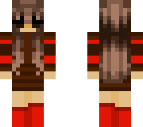 ~coke~soda series~