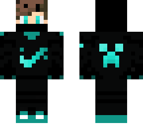 -m0i9- the blue gamer