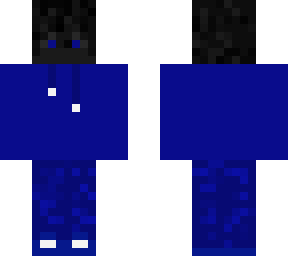 -m0i9- the m0i9's original remix skin