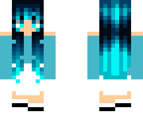 -oceangirl-