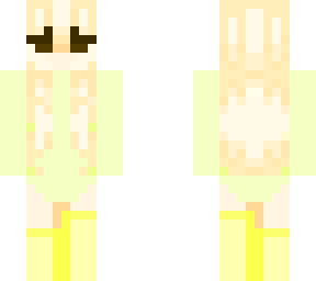 ~sprite~soda series~