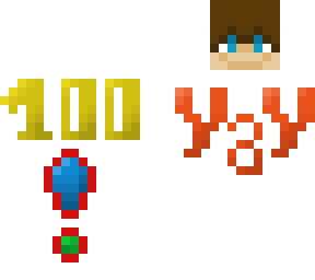 100 follows and 1000 likes!|contest