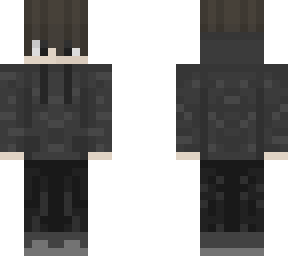 10tiklez skin no. 3