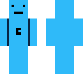 2 bit craftee