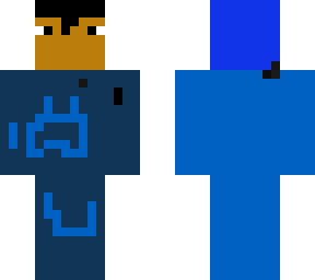 a real gamer 1 try