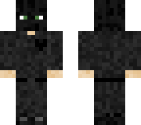 a useless alternate