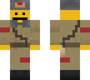 abuela