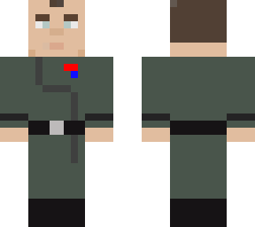 admiral wilhuff tarkin