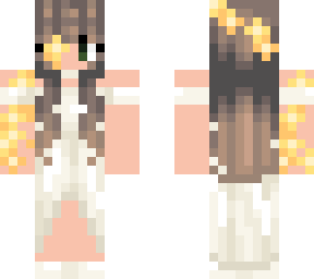 aerona summer dress
