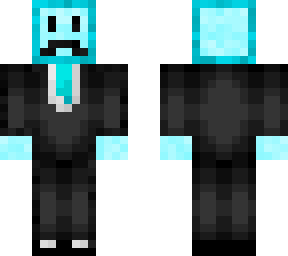 ahjgxcjdysgfusydgfcvdsuifgedsucgdsuydcgsuycgdsuycgsuydcgsuxycgusdycgdsuycgsuycdg