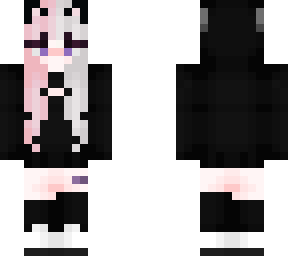 ailura v1