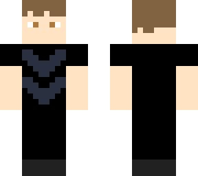 alex v1