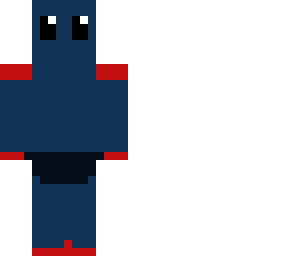 alien