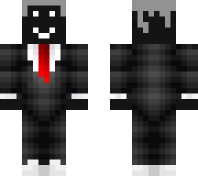 alonso mendoza suit